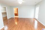 200 Emmaus Circle - Photo 21
