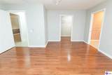 200 Emmaus Circle - Photo 22