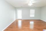 200 Emmaus Circle - Photo 23