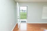200 Emmaus Circle - Photo 24