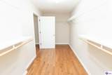 200 Emmaus Circle - Photo 25