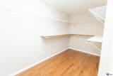 200 Emmaus Circle - Photo 26
