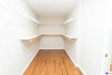 200 Emmaus Circle - Photo 27