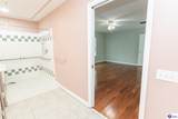 200 Emmaus Circle - Photo 28