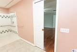 200 Emmaus Circle - Photo 29