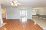 200 Emmaus Circle - Photo 3