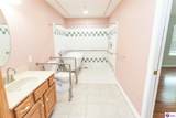 200 Emmaus Circle - Photo 31