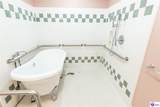 200 Emmaus Circle - Photo 32