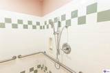 200 Emmaus Circle - Photo 33