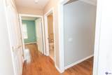 200 Emmaus Circle - Photo 34