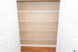 200 Emmaus Circle - Photo 35