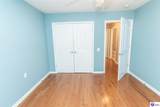 200 Emmaus Circle - Photo 37