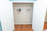 200 Emmaus Circle - Photo 38