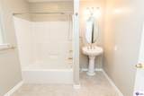 200 Emmaus Circle - Photo 39