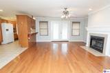 200 Emmaus Circle - Photo 4