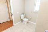 200 Emmaus Circle - Photo 40