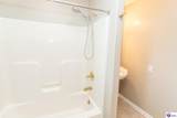 200 Emmaus Circle - Photo 41