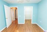 200 Emmaus Circle - Photo 43