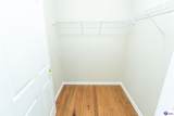 200 Emmaus Circle - Photo 44