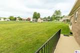 200 Emmaus Circle - Photo 46
