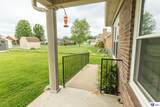 200 Emmaus Circle - Photo 47