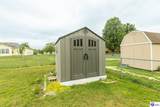 200 Emmaus Circle - Photo 48