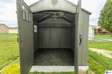 200 Emmaus Circle - Photo 49