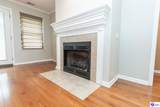 200 Emmaus Circle - Photo 5