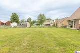 200 Emmaus Circle - Photo 51