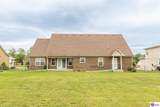 200 Emmaus Circle - Photo 52