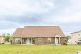 200 Emmaus Circle - Photo 53