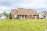 200 Emmaus Circle - Photo 54