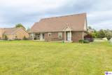 200 Emmaus Circle - Photo 55