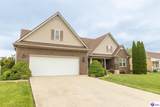 200 Emmaus Circle - Photo 56
