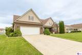 200 Emmaus Circle - Photo 57
