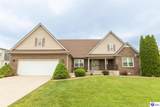 200 Emmaus Circle - Photo 58