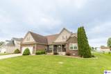 200 Emmaus Circle - Photo 59