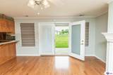 200 Emmaus Circle - Photo 6