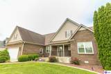 200 Emmaus Circle - Photo 60