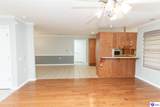 200 Emmaus Circle - Photo 7