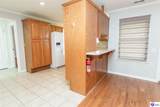 200 Emmaus Circle - Photo 8