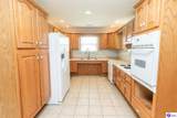 200 Emmaus Circle - Photo 9