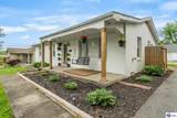 415 Deepwood Drive - Photo 1