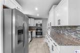 415 Deepwood Drive - Photo 10
