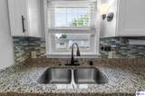 415 Deepwood Drive - Photo 11