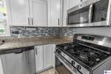 415 Deepwood Drive - Photo 12
