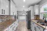 415 Deepwood Drive - Photo 13