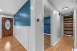 415 Deepwood Drive - Photo 14