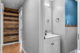 415 Deepwood Drive - Photo 15
