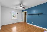 415 Deepwood Drive - Photo 16